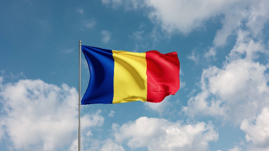 Трябва да помогнем на Украйна да спечели войната За това