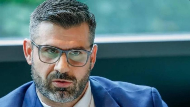 В Телеграфно подкастът финансовият анализатор Кузман Илиев коментира темата за