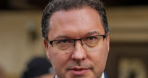 От Пресцентъра на МВР излязоха с официално съобщение за проведена