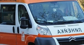 Сравнително спокойно е преминало неделното дежурство в Центъра за спешна