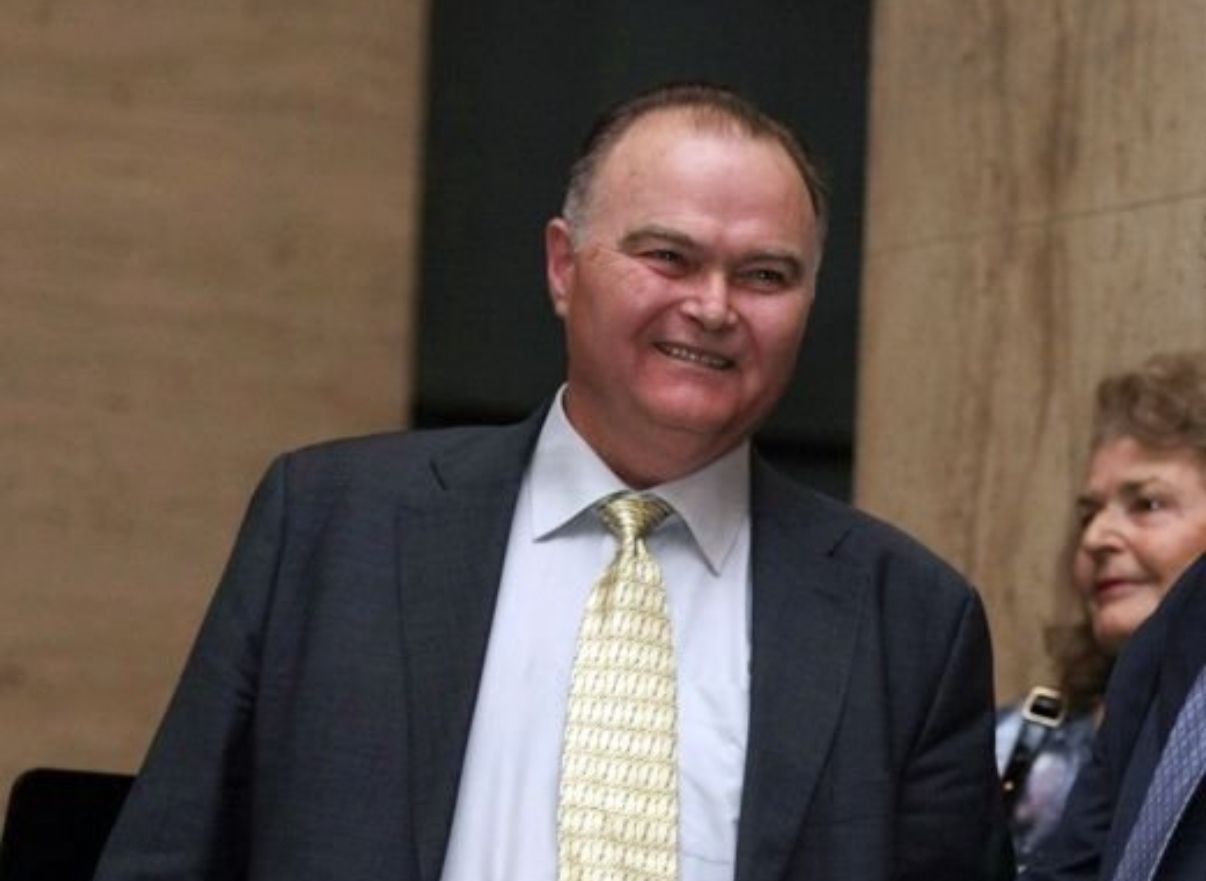 Сайтът Mediapool bg и журналистът Борис Митов са окончателно осъдени по