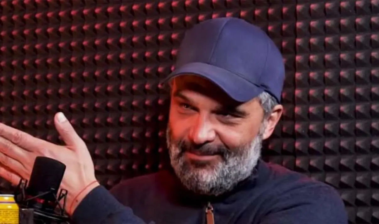 Днес следобед в къща за гости в казанлъшкото село Асен