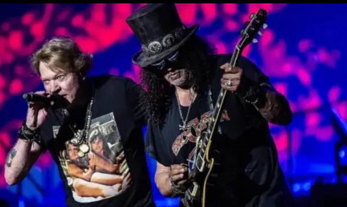 Три часа и десет минути Тридесет и една песни Над