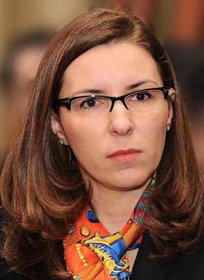 България ще получи 22 милиарда евро от бюджета на Европейския