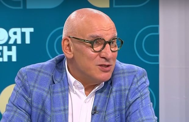 В информацията че над 1 млрд лв са внесени в