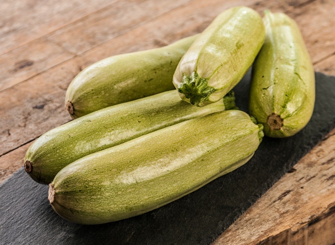 В жегата по трудно се храним и трябва да преминем на