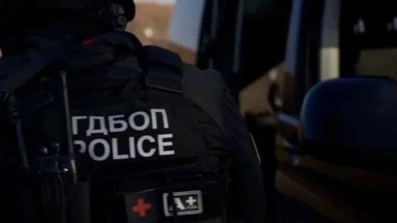 Във вчерашния ден получихме сигнали от граждани за телефонни обаждания