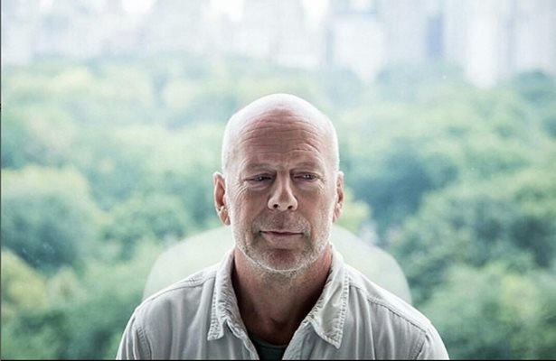 Здравословното състояние  на Брус Уилис се влошава Това сочат последните