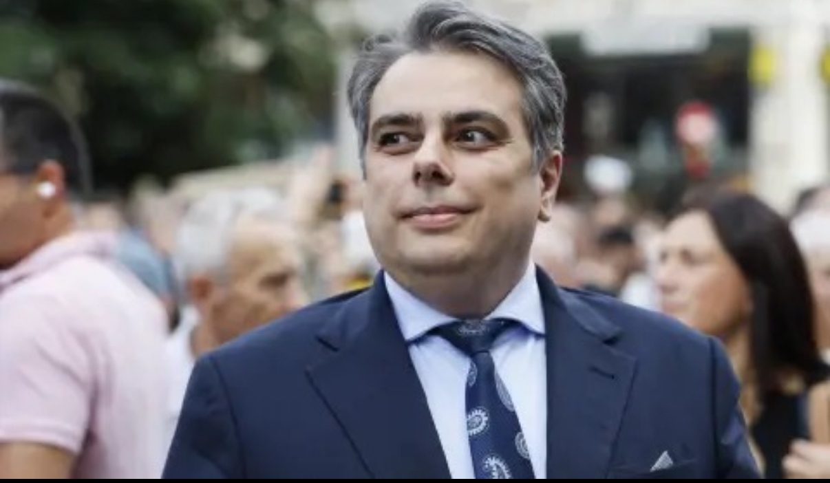 Има няколко законопроекта в парламента които ако бъдат приети ще