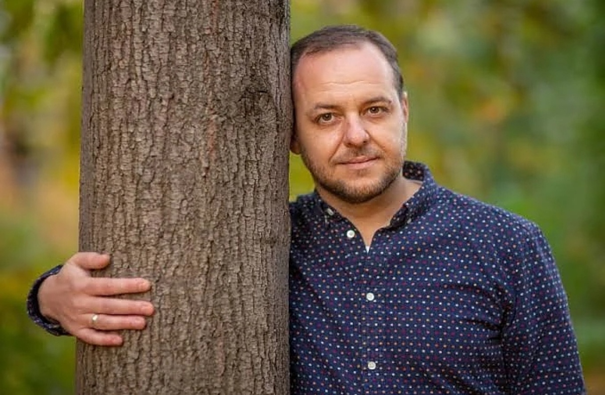 Докато Народното събрание не предприеме корекции в Закона за опазване