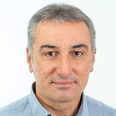 Комисията за противодействие на корупцията объркала депутат с кмет и