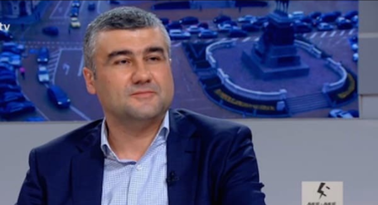 Дали собственик на изгорялата яхта в Халкиди за 1 5 млн