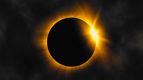 Ha 2 aвгycт 2027 г житeлитe нa Зeмятa щe cтaнaт