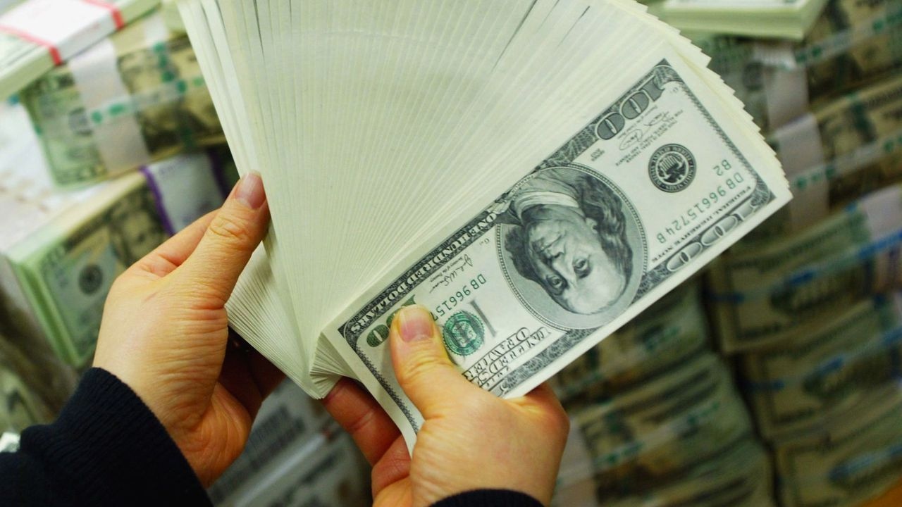 Държавният департамент на САЩ обяви в четвъртък че е одобрил