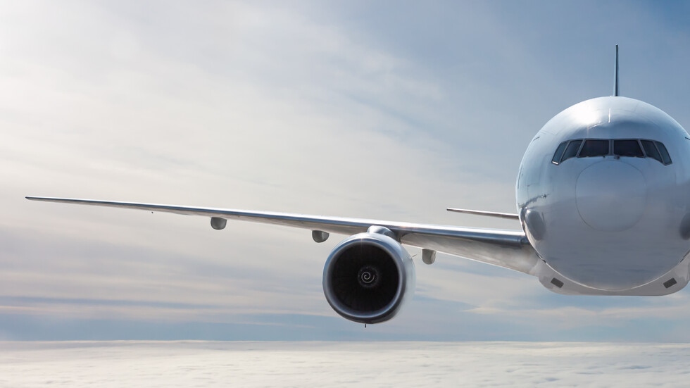 Централният орган за покупки ЦОП към Министерството на финансите обяви