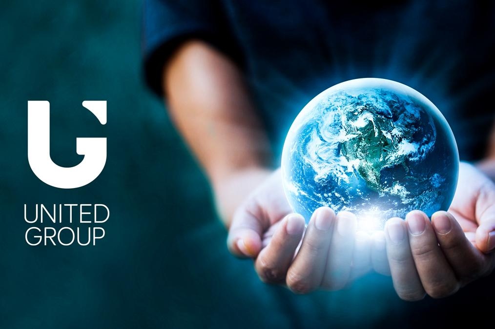 Срив между висшето ръководство на United Group BV – мащабна