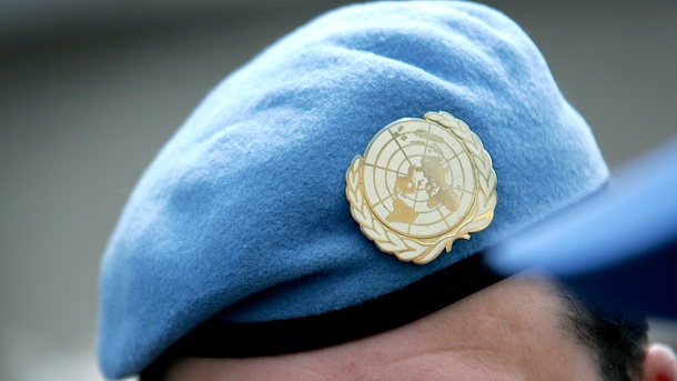 Камбоджа съобщи че 13 нейни граждани са загинали от началото