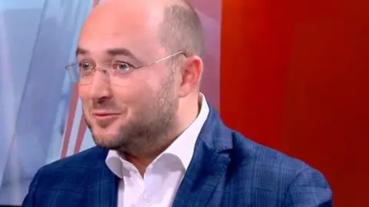 Ангажиментите които сме изпълнили са тези поети от България по