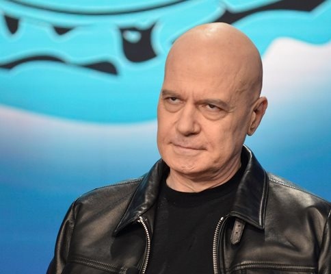 Комисията за противодействие на корупцията защото ще изгубим 5 млрд