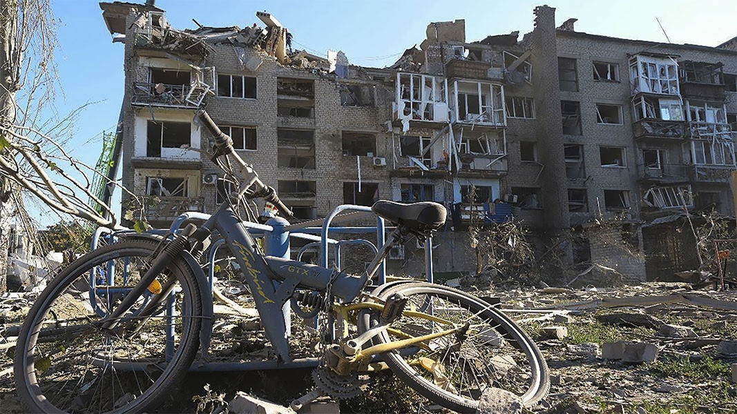 Руското министерство на отбраната обяви в събота че силите му