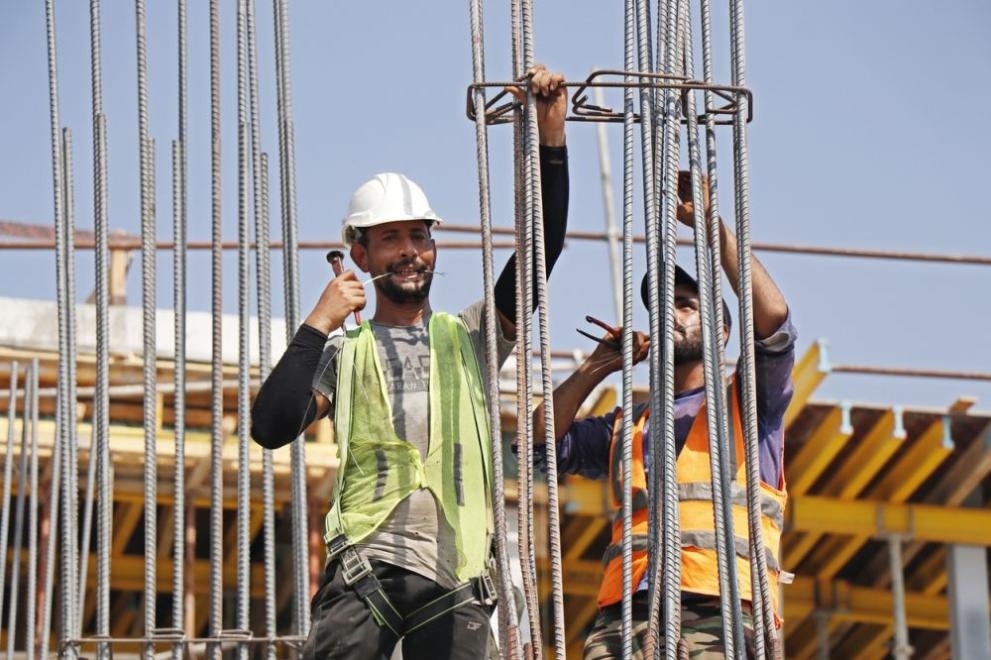 От началото на юни 2025 г в Изпълнителна агенция Главна