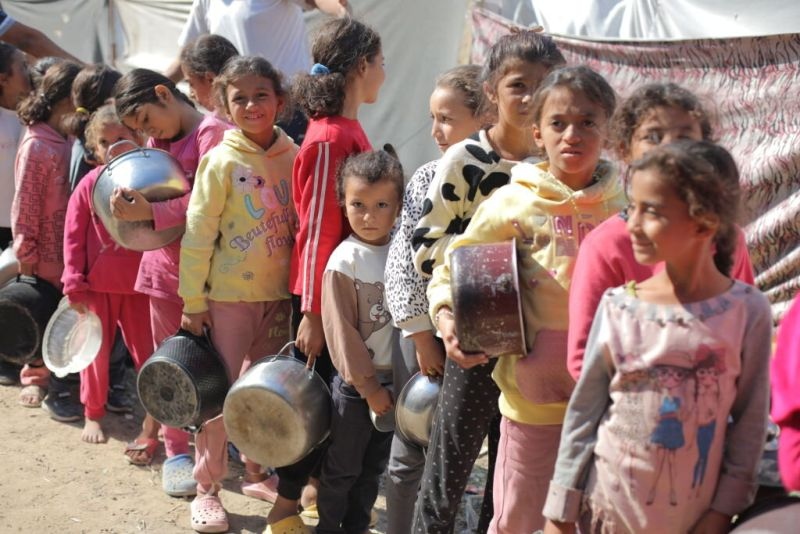 Израелските военноморски сили са спрели кораба Хандала на пропалестинското движение