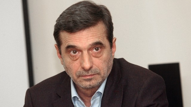 Скокът на цените с предприетите от властта мерки не може