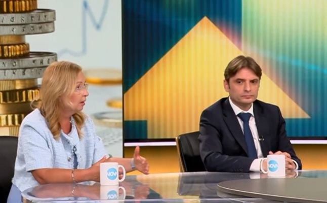 Ще бъде удължен срокът на касовите бонове цените да се