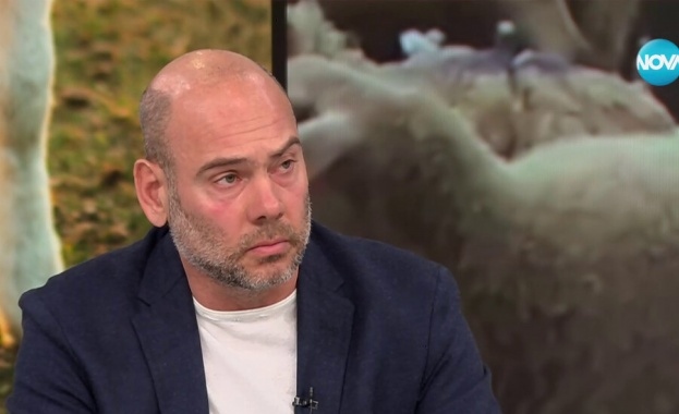 Нови огнища на шарка при животните бяха открити у нас