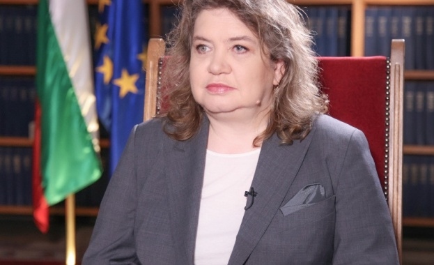 В един свят изправен пред сложни предизвикателства пълноценното участие на