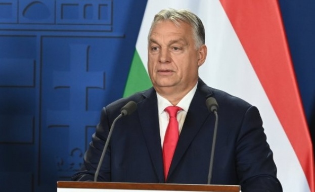 Унгарският премиер Виктор Орбан разкритикува остро постигнатото търговско споразумение между