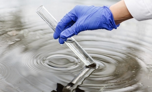 Забрана за ползване на питейна вода в 31 населени места