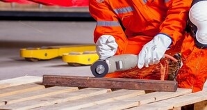 Зам.-министър: Най-малко 870 души очакваме да се върнат от чужбина, за да работят в България