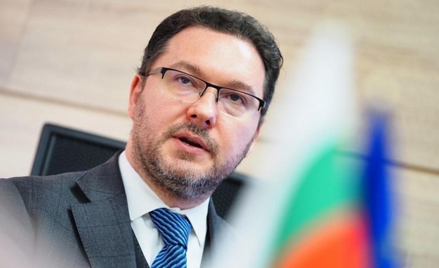 МВР се опитва да изясни причините за всички пожари и