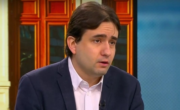 Божидар Божанов: Бухалката КПК трябва да бъде закрита, но това не може да стане за два дни