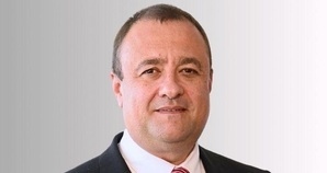 Регионалният министър: Няма населени места с 24-часова липса на вода