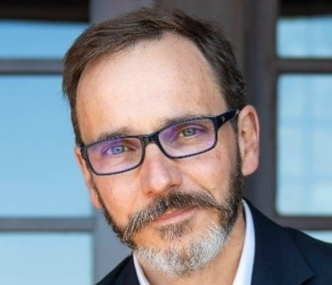 Международният валутен фонд МВФ посочи днес че следи внимателно детайлите