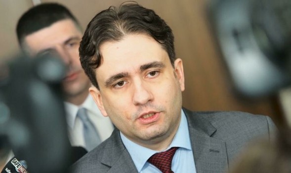 Фирма близка до Таки ще има достъп до цялата информация