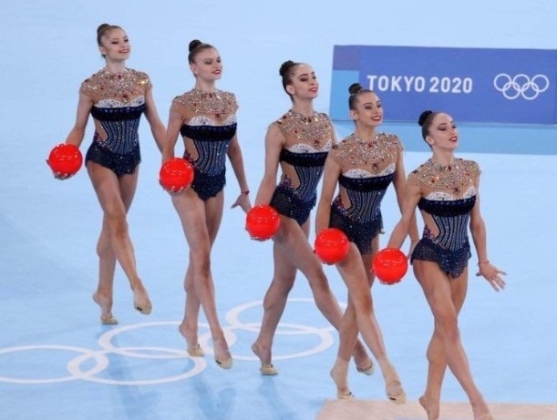 Илияна Раева отговори на руската си колежка: Предизвикваш в мен усмивка на съжаление