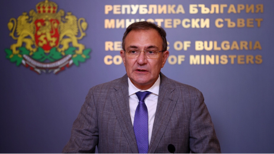 900 000 лева допълнителна помощ за семействата останали без къщи