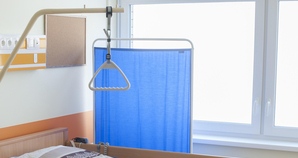 Дете на две години и половина е в кома и