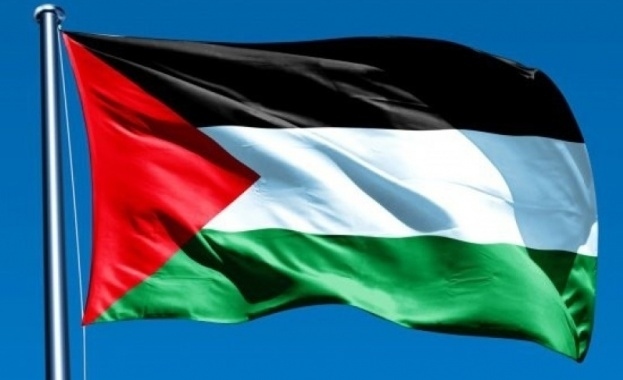 15 западни страни призоваха да бъде призната палестинската държава