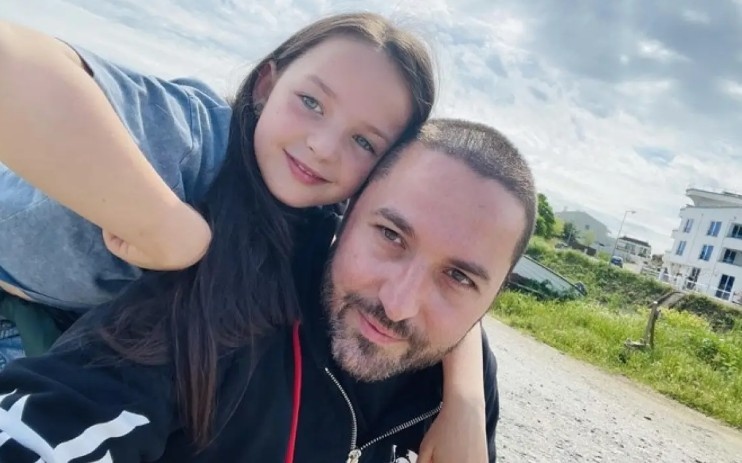 Днес се навършват четири месеца от загубата на Сияна Четири