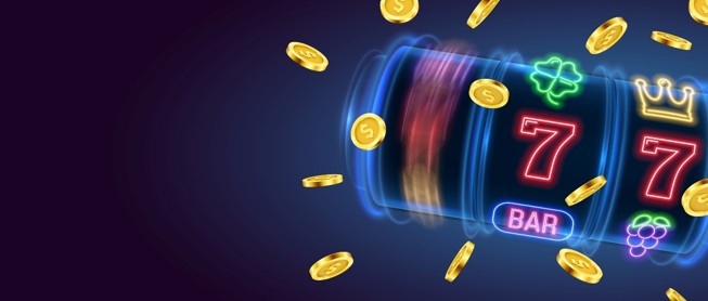 С повече лицензирани онлайн казина които сега работят в различни