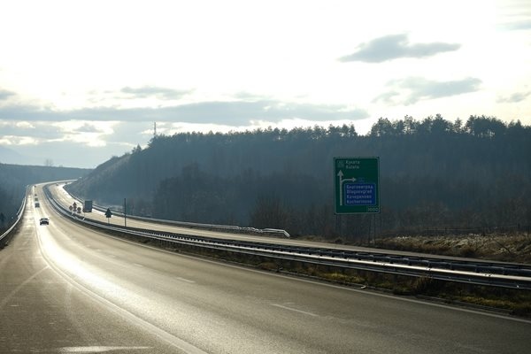 Жалбите по екологични оценки разрешения и решения свързани с оценката