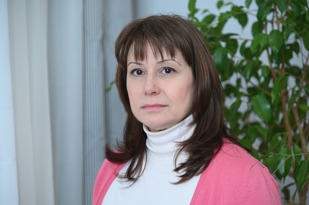 Не съм човек който бяга от отговорност но ако се