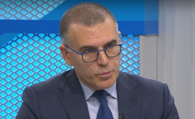 Сделката със САЩ е много лоша за Европа Това коментира