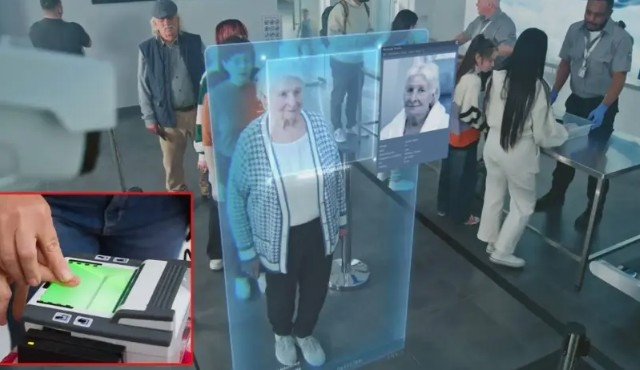 От 12 октомври Европейският съюз ЕС въвежда нова система за