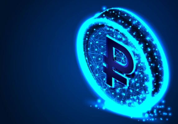 На 31 юли 2025 г руският президент подписа нов закон