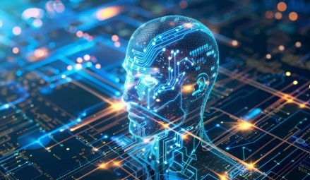 Изследователи от Microsoft посочиха 200 професии които са застрашени да